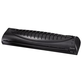 Hama laminátor Basic L39, DIN A3 (50048)