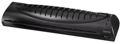 Hama laminátor Basic L39, DIN A3 (50048)