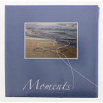 Hama memo album LIVORNO 10x15/200, popis krabice