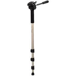 Hama monopod Star 78 Mono (4178)