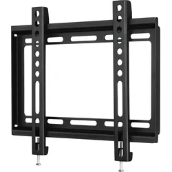 Hama nástěnný držák TV, 200x200, fixní (118120)