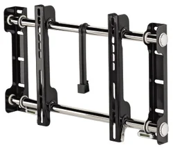 HAMA NEXT - pro plasma, LCD do 56kg  - Držák na zeď - black