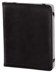 HAMA Obal "PISCINE" univerzálny obal na tablet či eBook, 20,32 cm (8 “), čierna (108271)