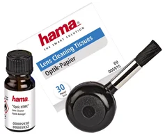 Hama Optic HTMC 5932