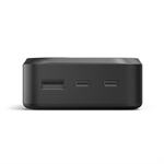 Hama powerbank 20000 mAh, 15 W