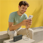 Hama powerbank 20000 mAh, 15 W