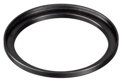 Hama redukčný krúžok M62.0 - M67.0 16267