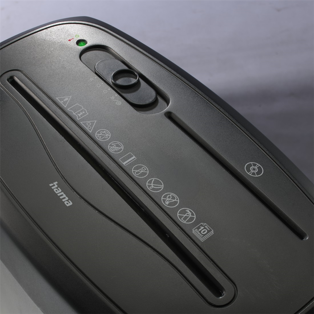 Hama Safe X100CD