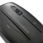 Hama Safe X100CD