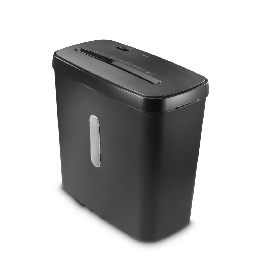 Hama Safe X50