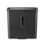Hama Safe X50