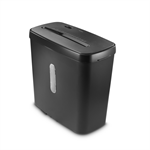 Hama Safe X50