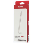 Hama Scribble, aktivní zadávací pero pro Apple iPad