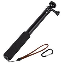 Hama Selfie 90 monopod 4299 - Mobilní telefony - příslušenství