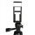 HAMA set stativ 106 3D + držák 2v1 pro smartphone/tablet (4619) - ROZBALENO