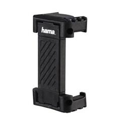 Hama smartphone 'Pro' držák na závit 1/4" 4618 - Mobilní telefony - příslušenství