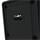 Hama Sonic LS-208 173134