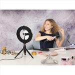 Hama SpotLight Smart 80