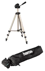 HAMA stativ STAR 75 (4175) - Digitální foto - příslušenství