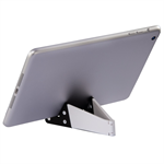 Hama stojan Travel pro tablety/smartphony