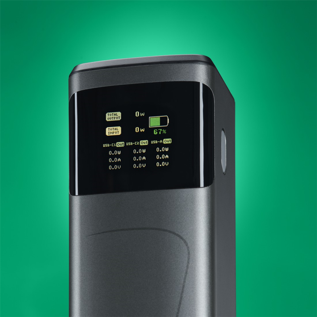 Hama Vysoký výkon 150 W