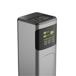 Hama Vysoký výkon 65 W