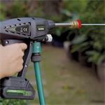 HammerSmith HydroBlast