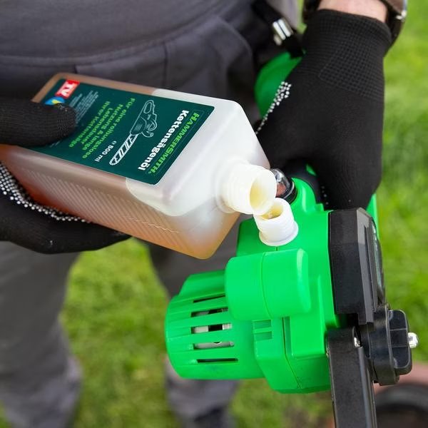 Hammersmith PocketSaw Pro