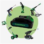 Hammersmith PocketSaw Pro