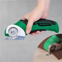 Hammersmith SharpSpin