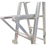 Hammersmith SuperLadder