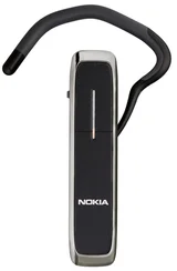Handsfree Nokia BH-602