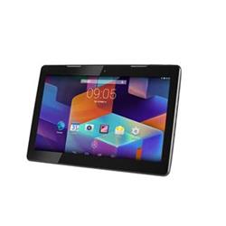 HANNspree HannsPad 13.3" FHD - T72B