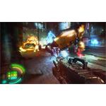 Hard Reset Extended Edition