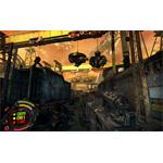 Hard Reset Extended Edition