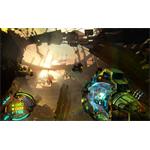 Hard Reset Extended Edition