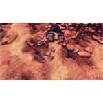 Hard West 2