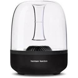 Harman Kardon Aura černý