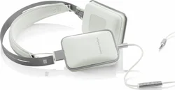 Harman Kardon CL bílá
