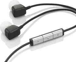 Harman Kardon NI