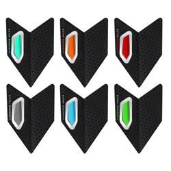 HARROWS Squadrons for T55 darts