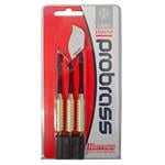 HARROWS T01-H STEEL PROBRASS LIGHT 