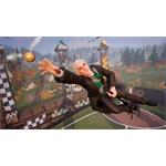 Harry Potter Quidditch Champions