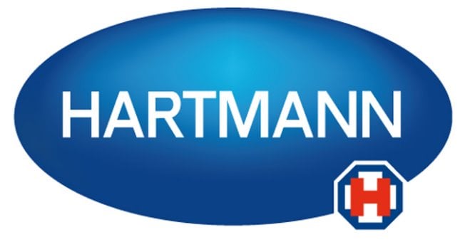Hartmann - Rico a.s.