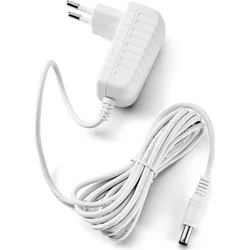 Hartmann Veroval® síťový AC/DC adapter pro tlakoměry Veroval