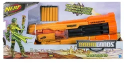 HASBRO Nerf Doomlands Vagabond Blaster (B3191)