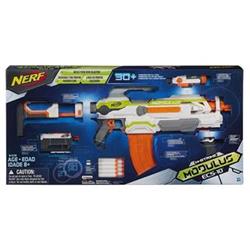 Hasbro Nerf Modulus - Pistole