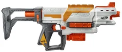 HASBRO Nerf Modulus Recon MK11 (B4616)