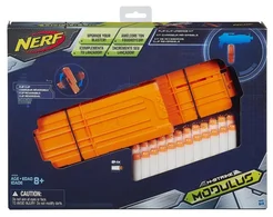 Hasbro Nerf Modulus - Zásobníková extra výbava