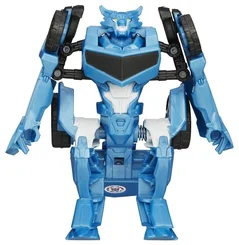 Hasbro Transformers - RID transformace v 1 kroku Steeljaw